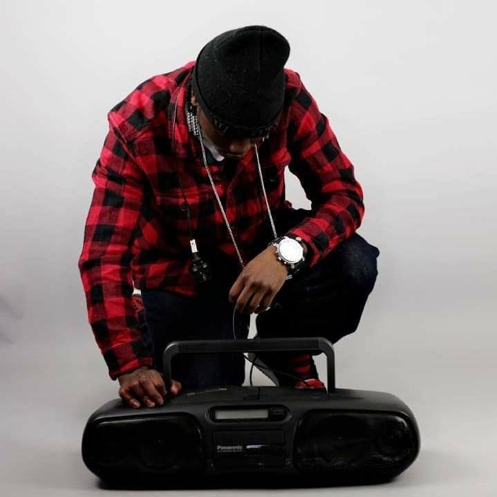 D.I.D Kava ft.Joe Gaya,